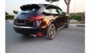 Porsche Cayenne Cayenne S V8 GTS KT. GCC