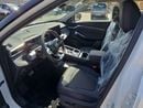 GAC EMKOO GL 2.0