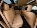 Nissan Pathfinder 873 P.M | SL | GCC Specs | Low Mileage | Family SUV