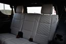Cadillac Escalade Premium Luxury Platinum 6.2L 4WD