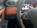 Nissan Magnite SL | EXPORT