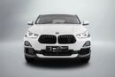 BMW X2 sDrive20i 2.0L