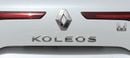Renault Koleos 2.5L LE (4WD) - RENAULT KOLEOS - 2017 -GCC - Full option - 4WD -2.5 - Accident-free - in excellent c