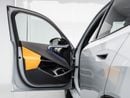 بي أم دبليو X3 SUMMER STARTS NOW | EXCLUSIVE DEAL BY BLACKLINE, 2030 Warranty + Service, Low KM's, GCC