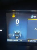 Ford Ranger diesel 2.0 liter right hand drive only for export available