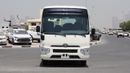 Toyota Coaster COASTER 23 SEATS DLX 2.7L