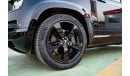 Land Rover Defender | 110 P400 | black edition | 2023 | Full Option