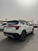 Kia Seltos Brand New Kia Seltos 1.5 full option