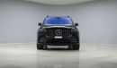 Mercedes-Benz GLE 53 AMG - 2 Years Approved Warranty - Approved Prepared Vehicle