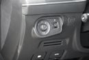أم جي 5 1.5L Comfort (local 10 % )