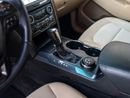 Ford Explorer XLT 3.5L