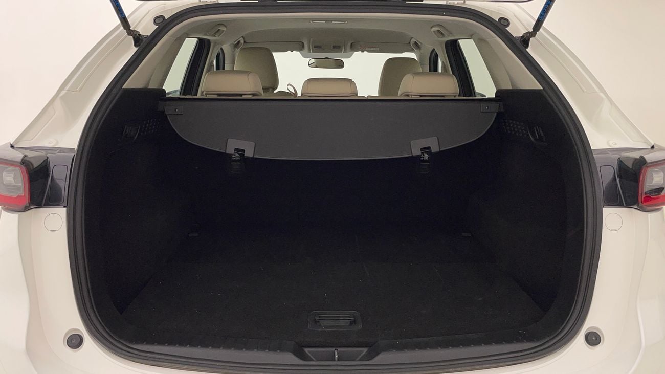 Mazda CX5 GL 2.5 | Zero Down Payment | Home Test Drive