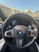 بي أم دبليو X3 Mkit