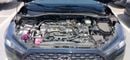 Toyota Corolla Cross Toyota Corolla Cross 2.0L Hybrid 2024YM