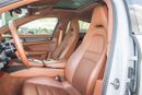 Porsche Panamera 4 3.0L