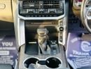 Toyota Land Cruiser Toyota Land Cruiser  RHD Year 2023 Diesel Twin Turbo