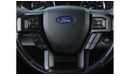 Ford Expedition Limited Full Options