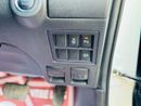 Toyota Fortuner STD D Toyota fortuner 2020 RHD diesel