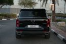 GAC GS8 GX 2024 GAC GS8 2.0L SUV 7Seater 4WD  0KM