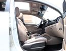 هيونداي توسون GLS TOP