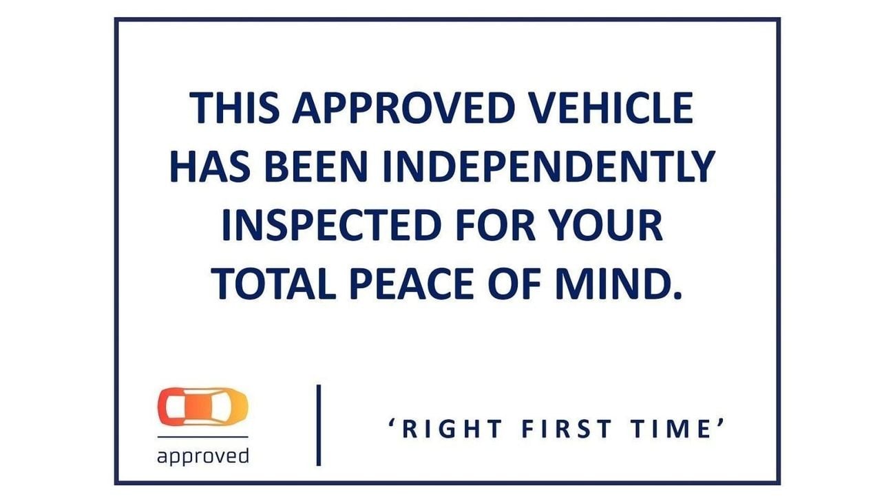 مرسيدس بنز G 63 AMG - 2 Years Approved Warranty - Approved Prepared Vehicle