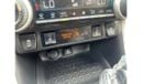 Toyota RAV4 2020 LIMITED EDITION SMART ENGINE 4x4 UAE PASS & EXPORT