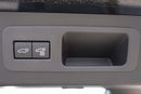 Lexus LX600 SIGNATURE 3.5l A/T SUV 7 Seats Black color 2026 Model