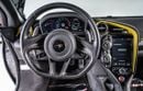 McLaren 720S 2020 - McLaren 720s - CARBON PACKAGE - IMMACULATE CAR - WARRANTY AVAILABLE