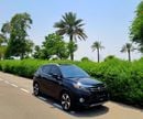 GAC GS3 590-Monthly GAC GS3 l GCC l Sunroof, Leather, Cruise l Accident Free
