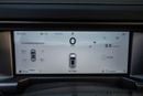 Jetour T2 Jetour T2 Luxury Plus 2026 GCC | Agency Warranty