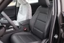 أم جي ZS 2025 MG ZS 1.5L AT STD Option New Shape