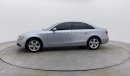 Audi A4 Standard 35 TFSi 1,800