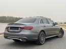 مرسيدس بنز E 350