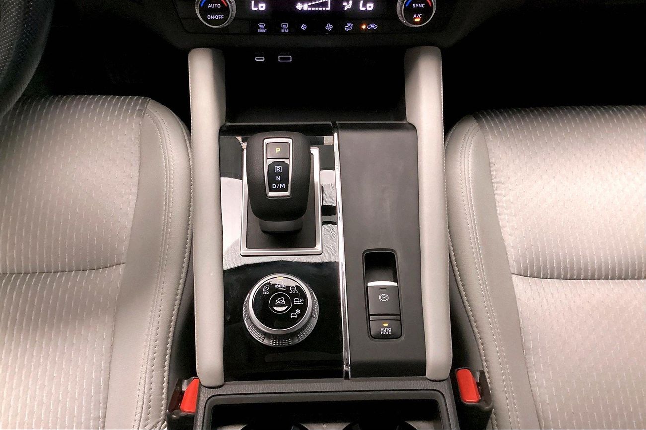 Mitsubishi Outlander GLX Midline | Guaranteed Warranty | 0 Down Payment