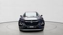 Suzuki Fronx GL 1.5L Hybrid GL | Guaranteed Warranty | 0 Down Payment
