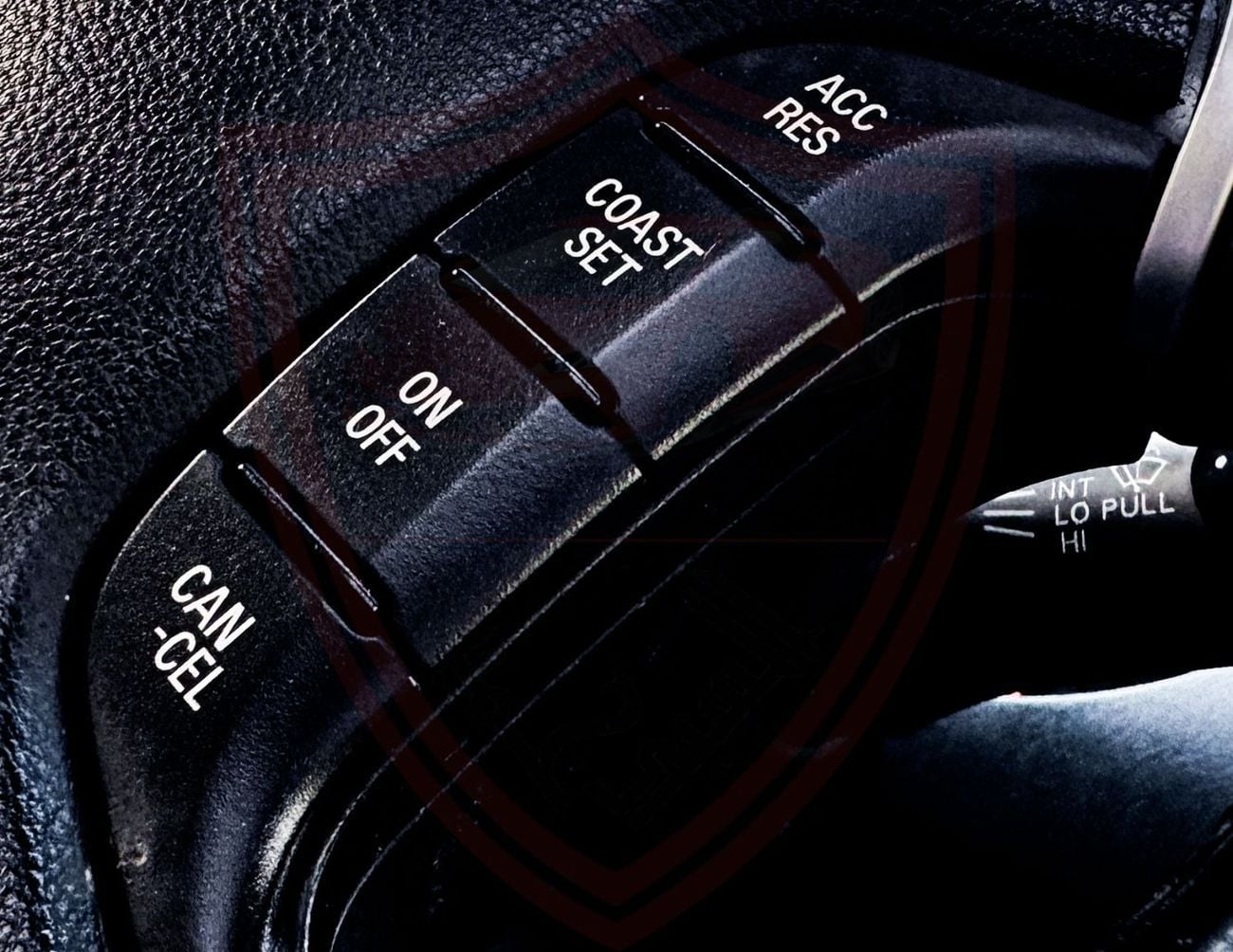 Mitsubishi Pajero Mitsubishi Pajero | 3.0 L | 2022 | GCC | Accident-Free | In Excellent Condition | 823 P.M