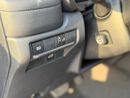 Toyota Prado ADVENTURE TOYOTA PRADO 2.4 2026 Full option with Radar & Headup Display