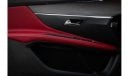 Peugeot 3008 GT Line  | 2,252 P.M  | 0% Downpayment | Agency Warranty!