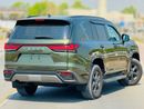 لكزس LX 600 Lexus lx 600 brand new full option top of the range