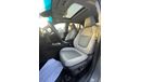 Toyota RAV4 2020 TOYOTA RAV4 XLE PREMIUM FULL OPTIONS IMPORTED FROM USA