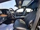 Mercedes-Benz E 350 Mercedes-Benz E350 2021 full option