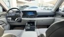 Ford Territory || 24 Months Agency Warranty || Complete Service History Available