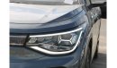 Volkswagen ID.6 2021 | X PRO 100% PURE ELECTRIC FULL OPTION WITH PANAROMIC ROOF WITH ADVANCED INTELLIGENT OPTIONS -