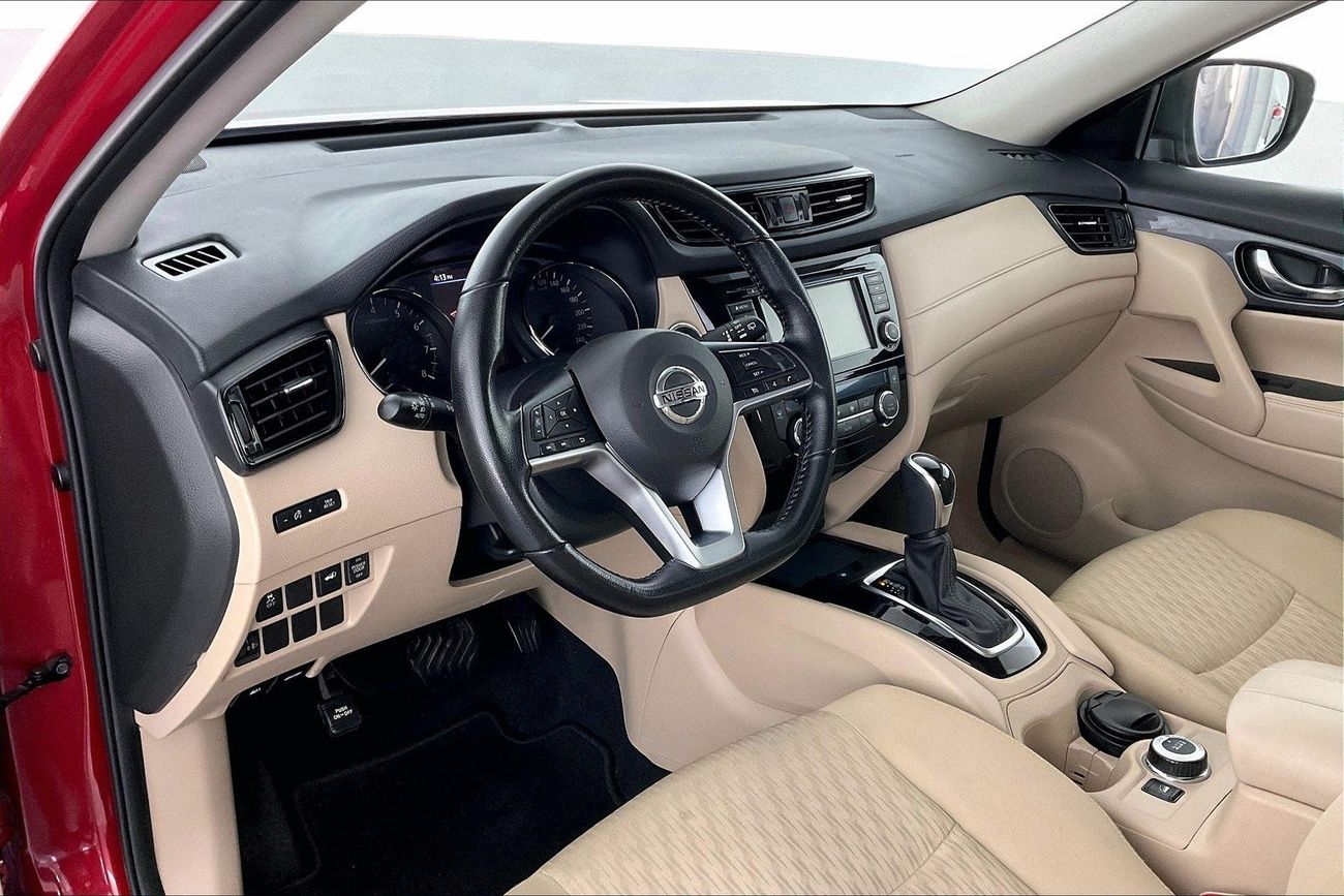 Mazda 6 S | 1 year free warranty | 0 Down Payment