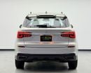 MG RX5 2023 MG RX5 Luxury, Warranty, Full Service History, Very Low Km, Fully Loaded, GCC