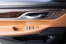 BMW 730Li M SPORT BMW 730Li M Sport 2021 GCC | Warranty