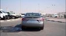 Toyota Camry LUMIERE HEV Lumiere 2.5L HYBRID | GCC Specs | Brand