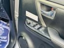 Toyota Fortuner VX2 PLUS Toyota fortuner 2021 grey RHD diesel full options