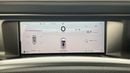 Jetour T2 LUXURY AT | Guaranteed Warranty | 0 Down Payment