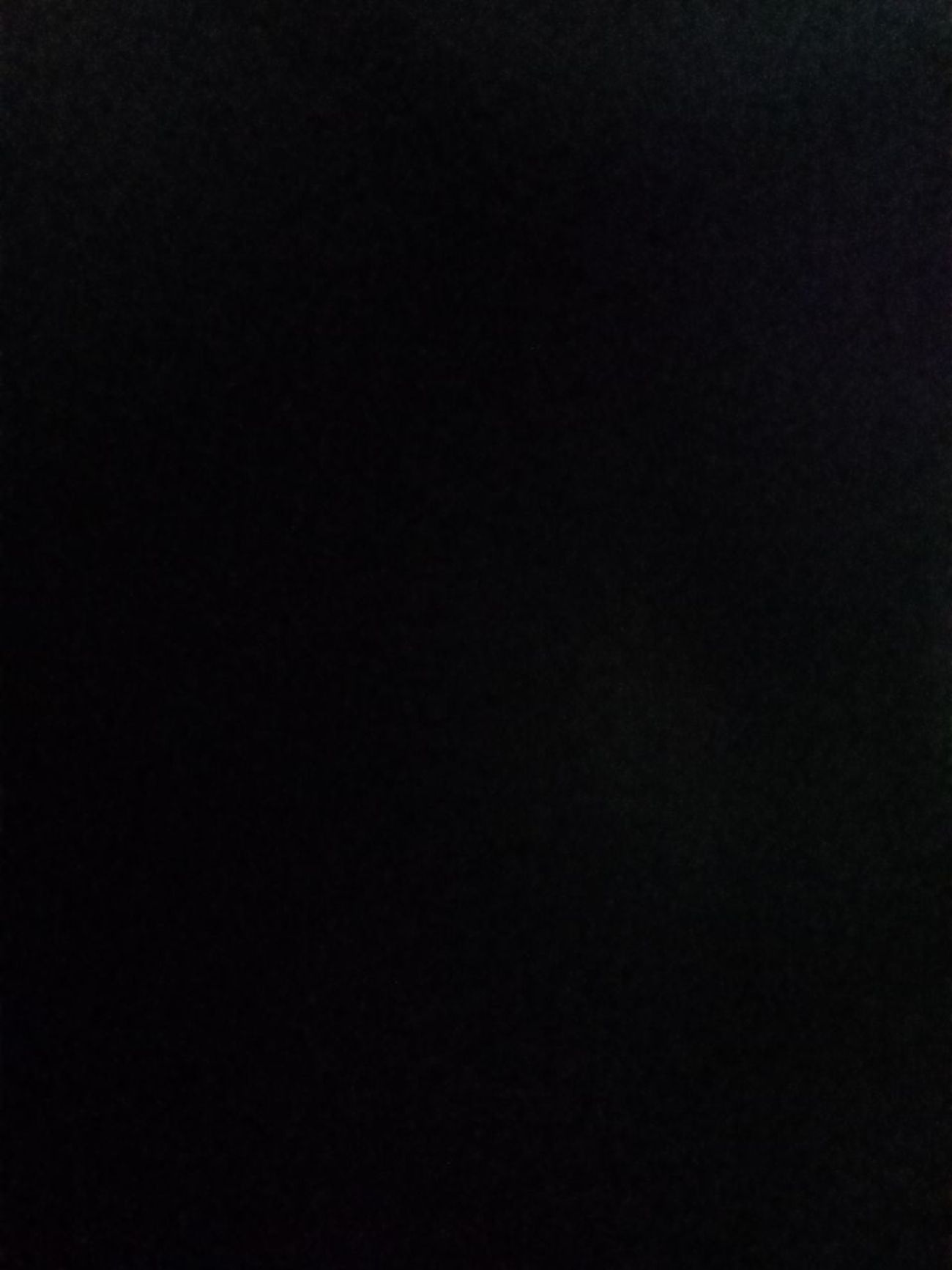 هيونداي جراند i10 SMART 1.2 | بدون دفعة مقدمة | اختبار القيادة في المنزل